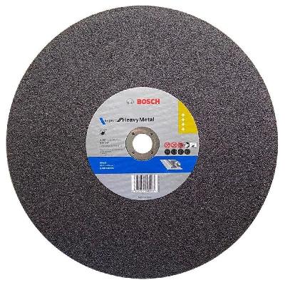 BOSCH CUTTING WHEEL14"